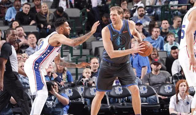 得到认可 得到认可