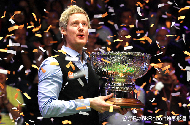 选择一个 选择一个