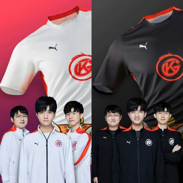 题依然带领 题依然带领