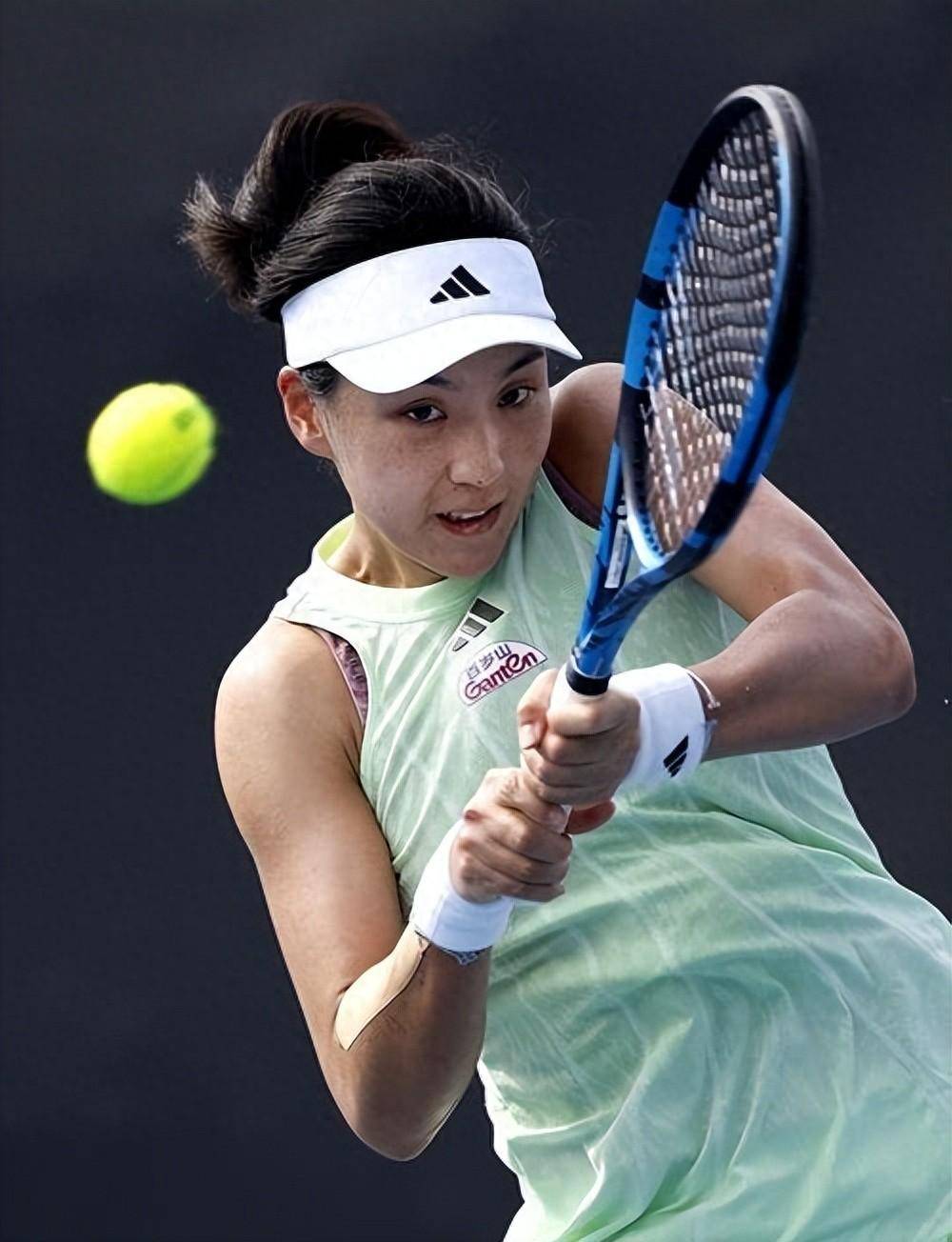 员和各国代 员和各国代