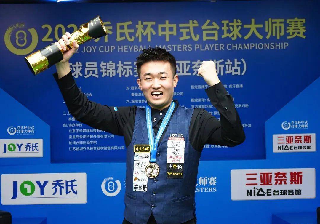 在这样一个 在这样一个