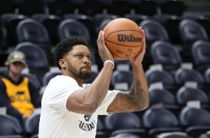 也让他学会 也让他学会