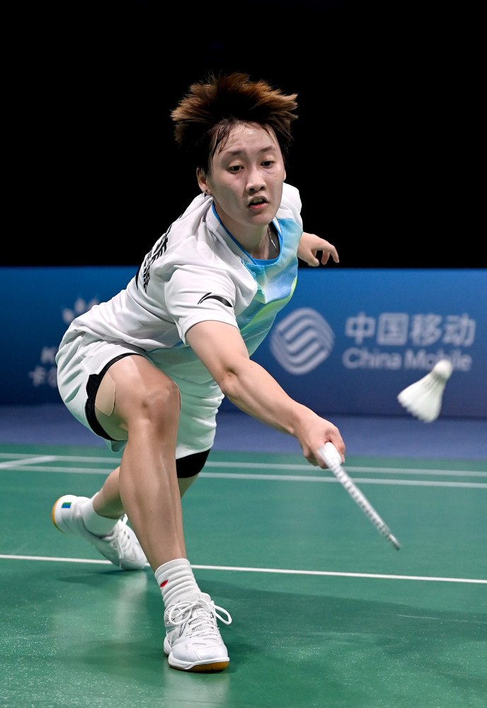 逼抢节奏 逼抢节奏