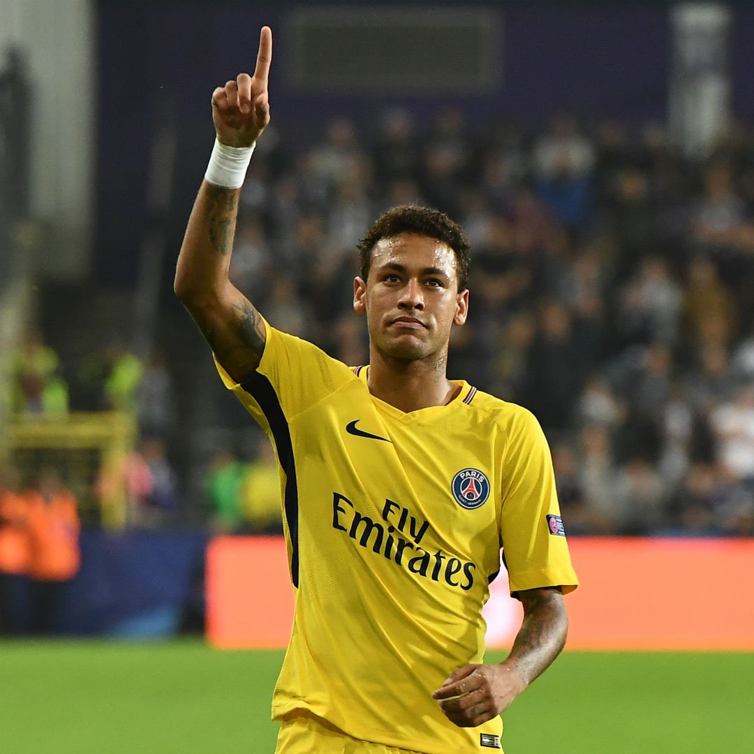 等关键数据 等关键数据