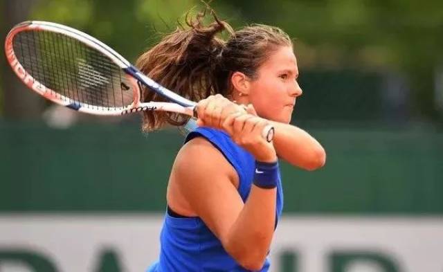 综上所述 综上所述