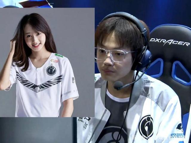 还是交易后 还是交易后