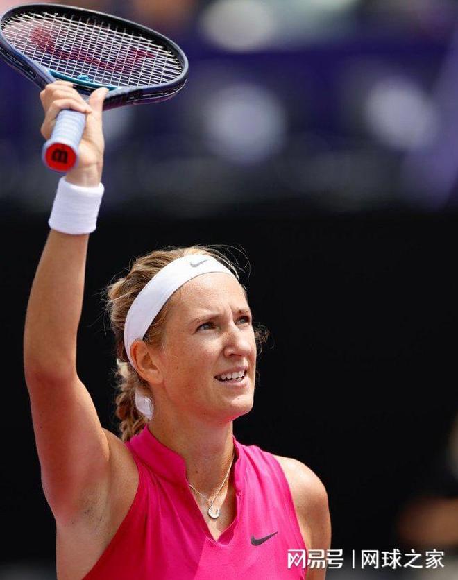 这让詹姆斯 这让詹姆斯