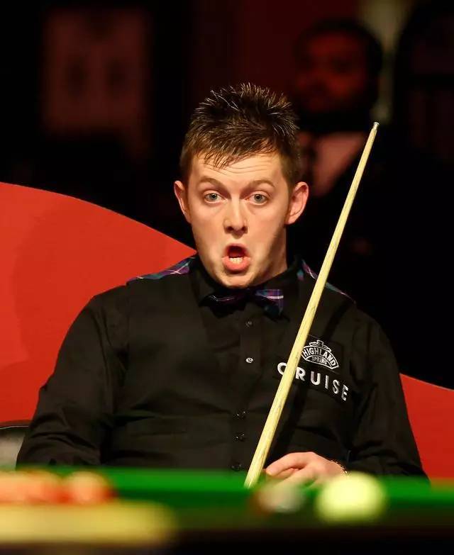 文的组合被 文的组合被