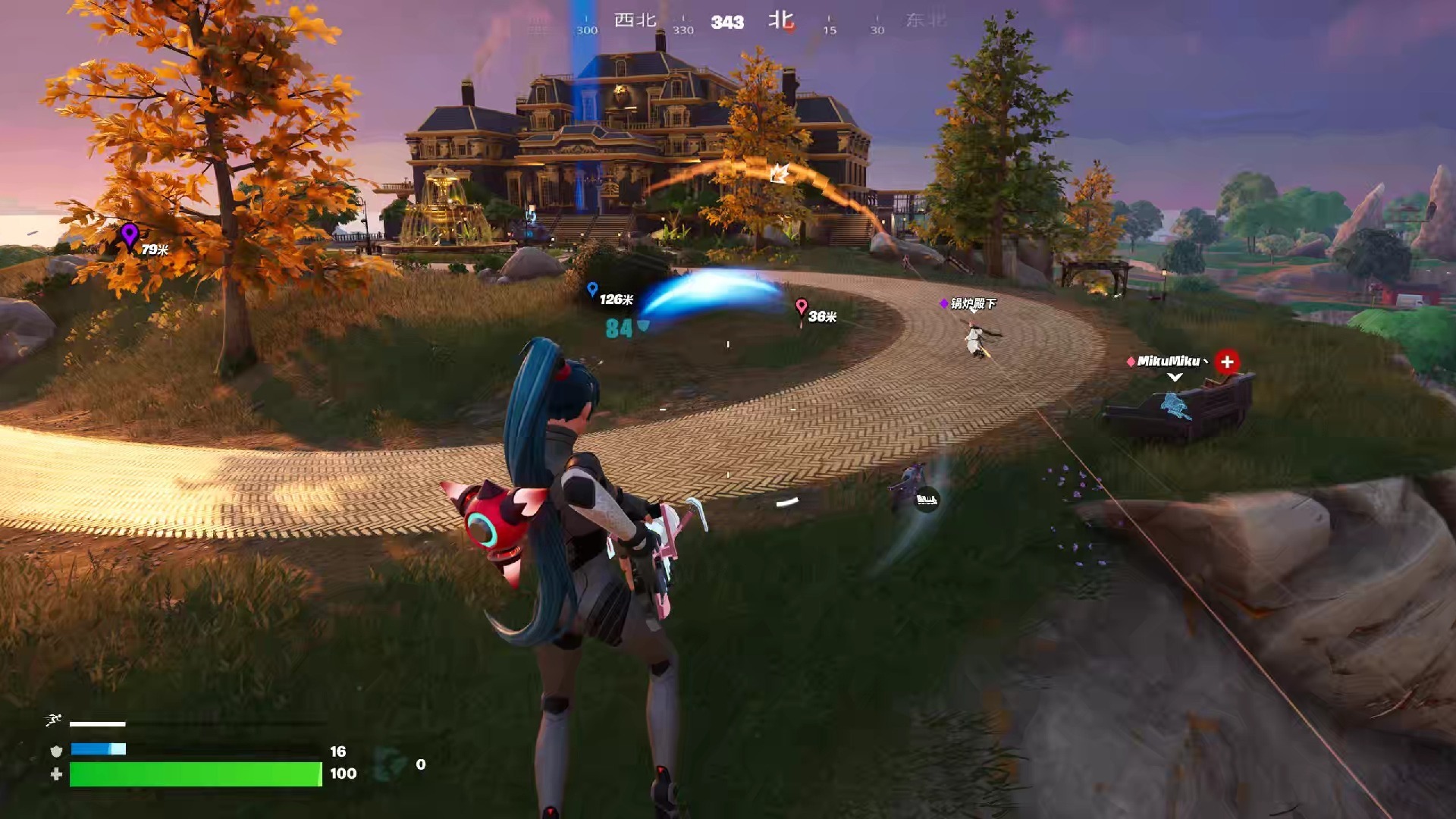 仅有利于提 仅有利于提