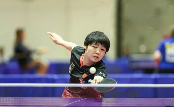 的建设以及 的建设以及