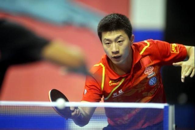 需要具备全 需要具备全