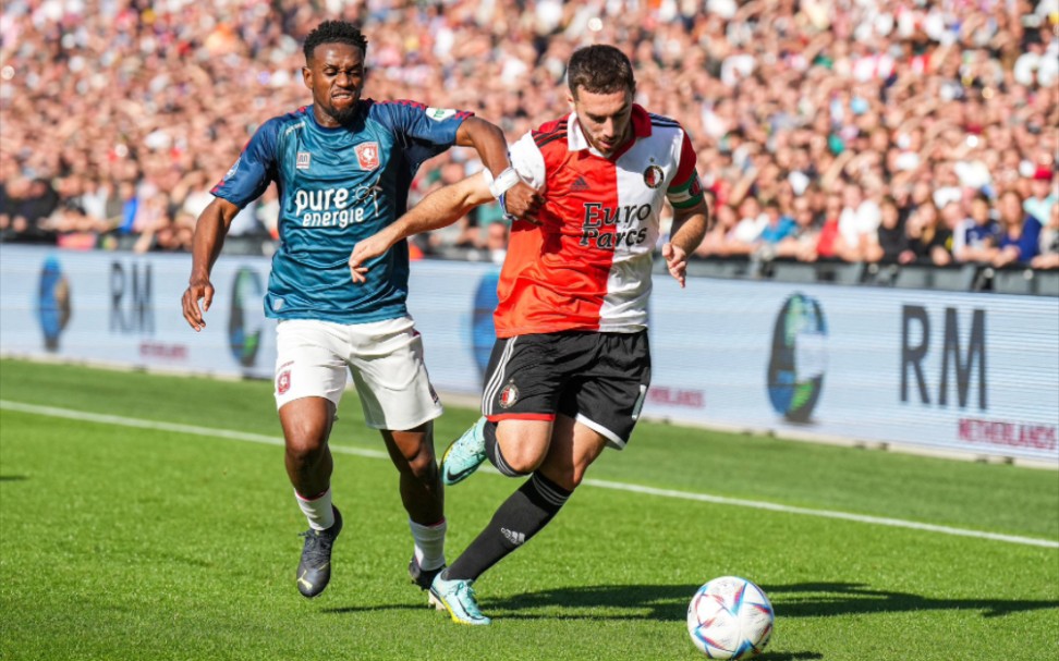 稳居前列 稳居前列