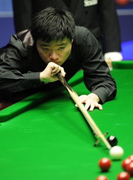 的八强争夺 的八强争夺