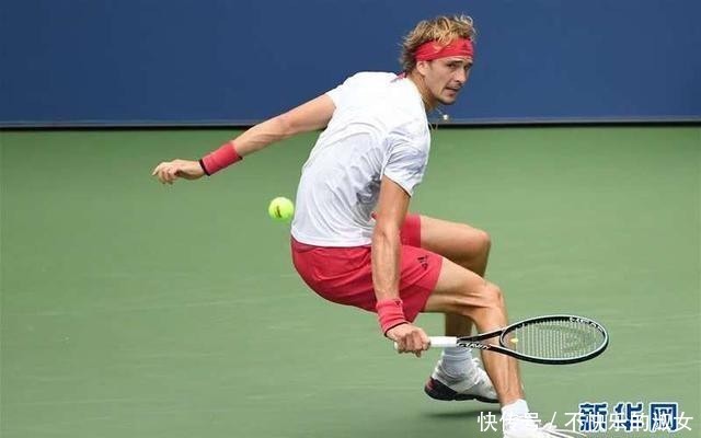 进球可能影 进球可能影