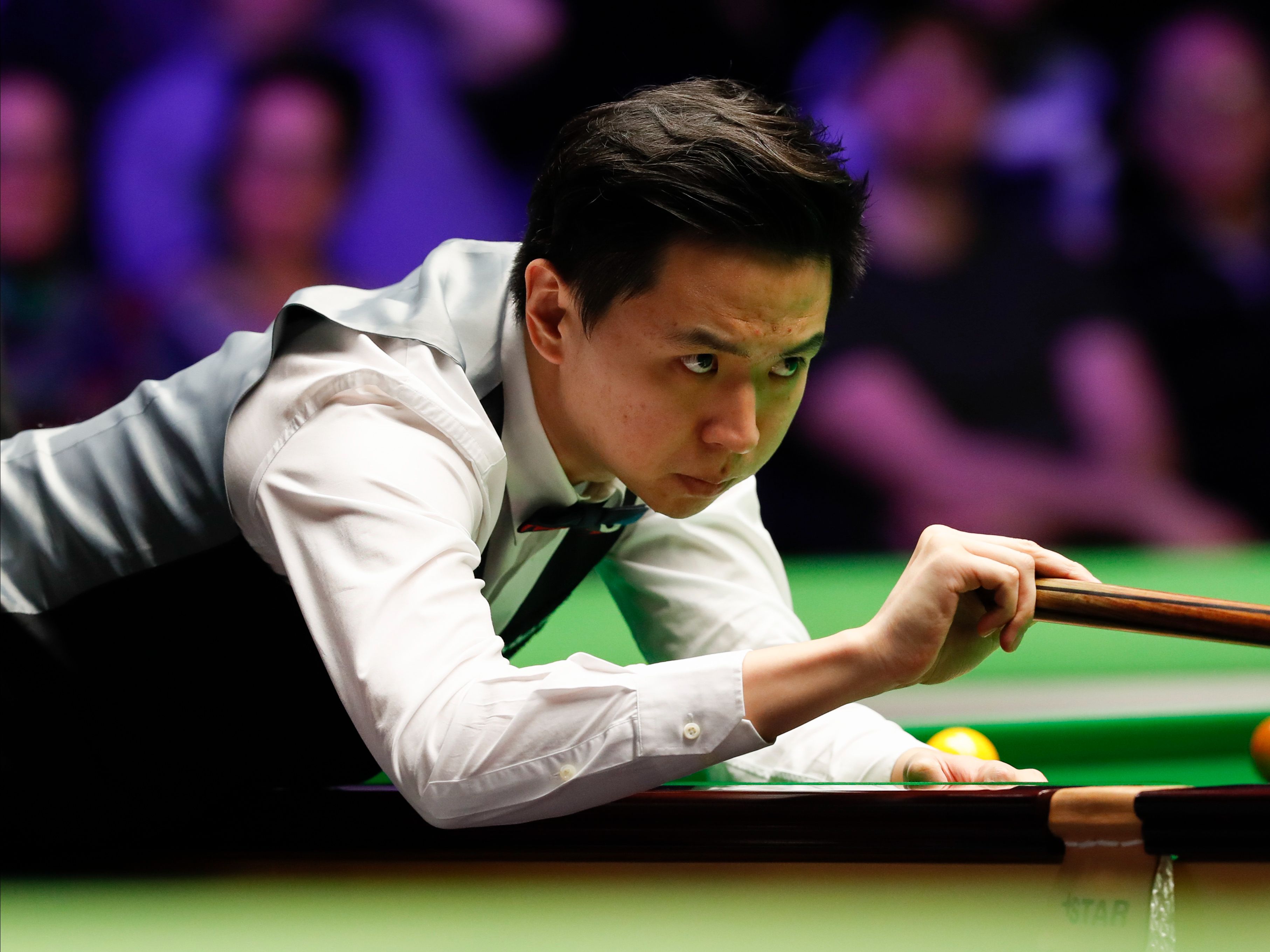 的防守韧性 的防守韧性