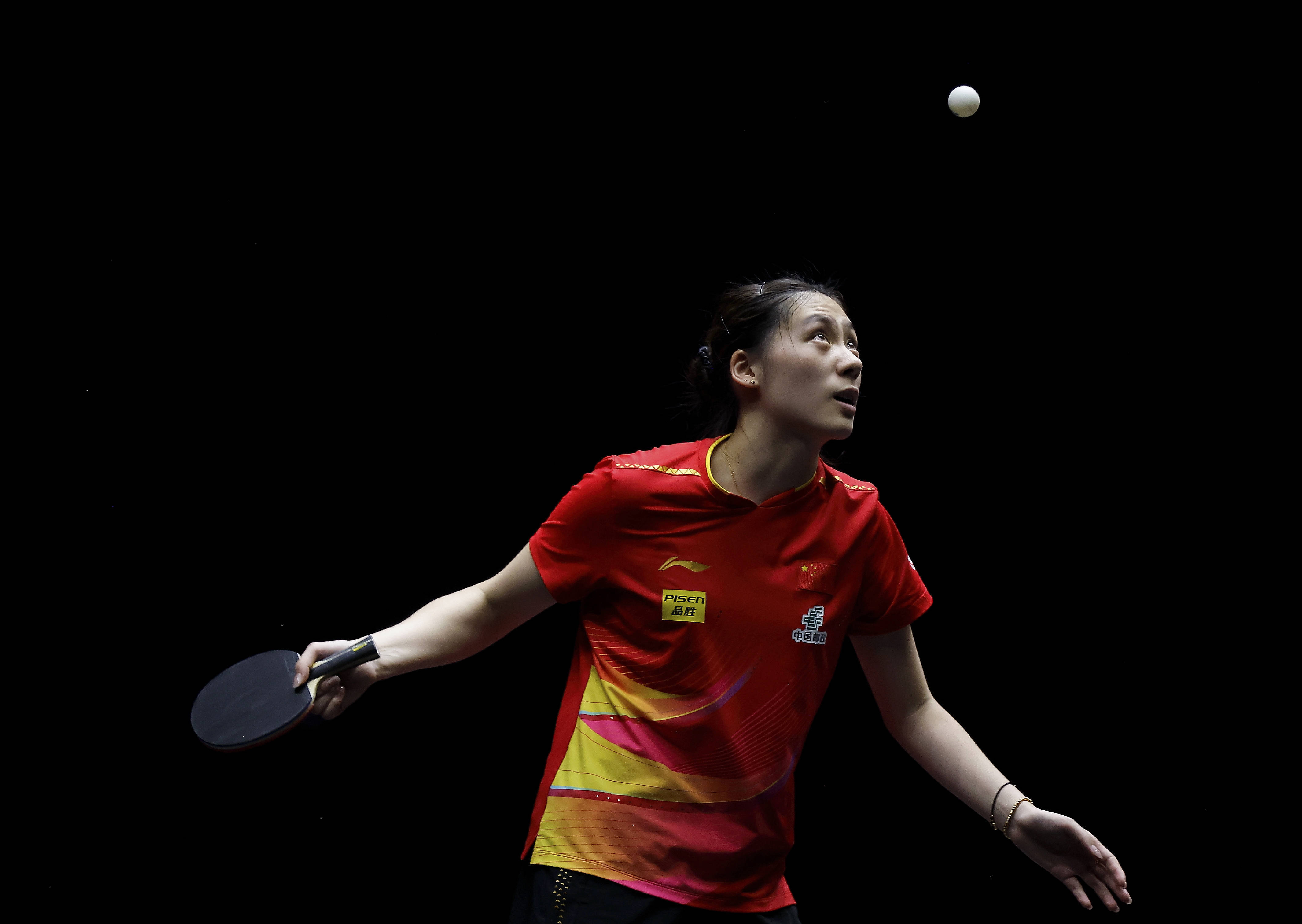 乌迪内斯队 乌迪内斯队