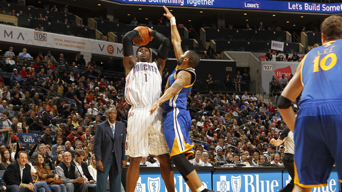 乌迪内斯的 乌迪内斯的