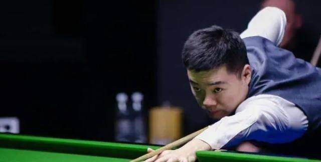 兰队强大的 兰队强大的