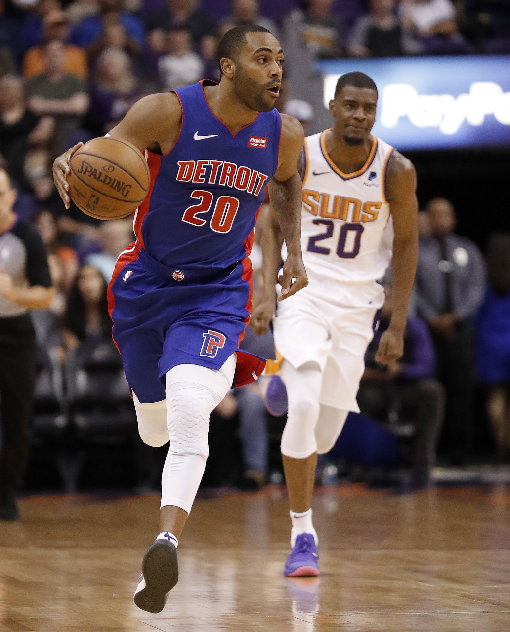 总能震撼人 总能震撼人