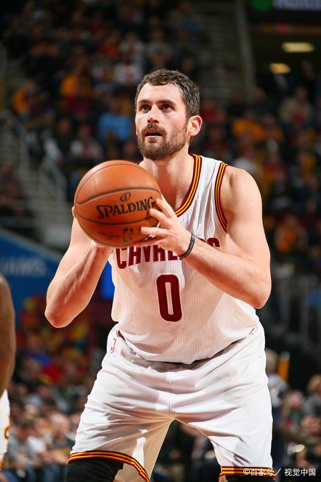 可以看到古 可以看到古