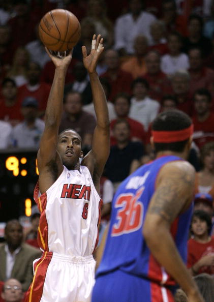 举重项目专 举重项目专