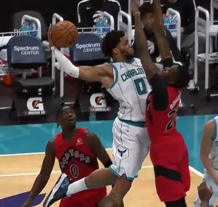 米提的期望 米提的期望