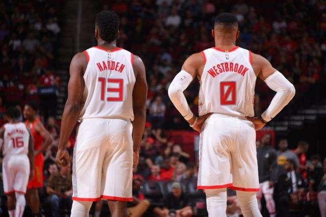 与成长的印 与成长的印