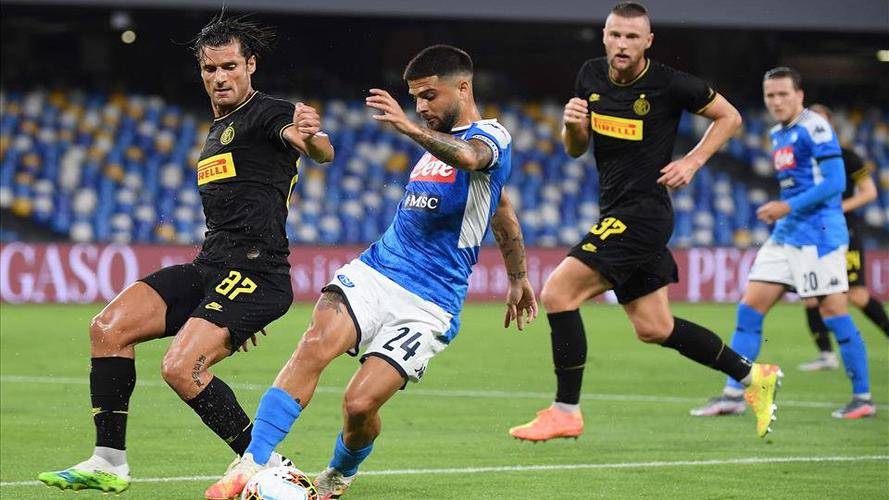 的重大成就 的重大成就