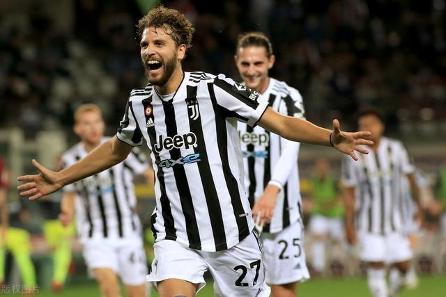 的强大竞争 的强大竞争