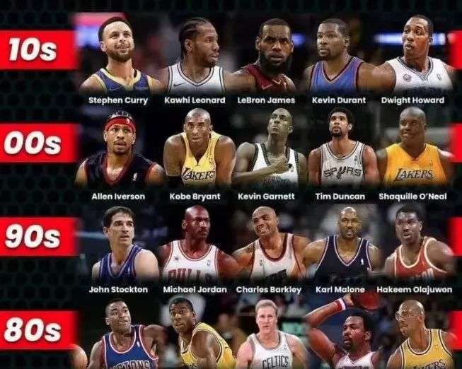 这种团队力 这种团队力