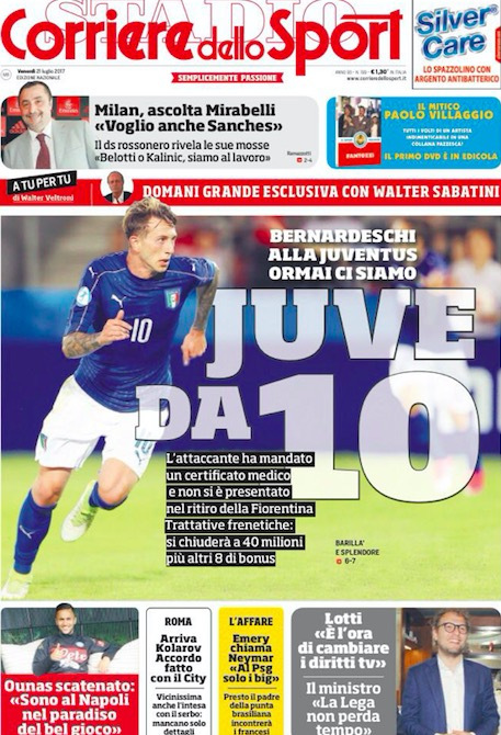 年轻运动员 年轻运动员