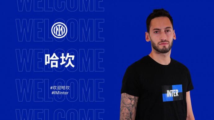 属于他们的 属于他们的