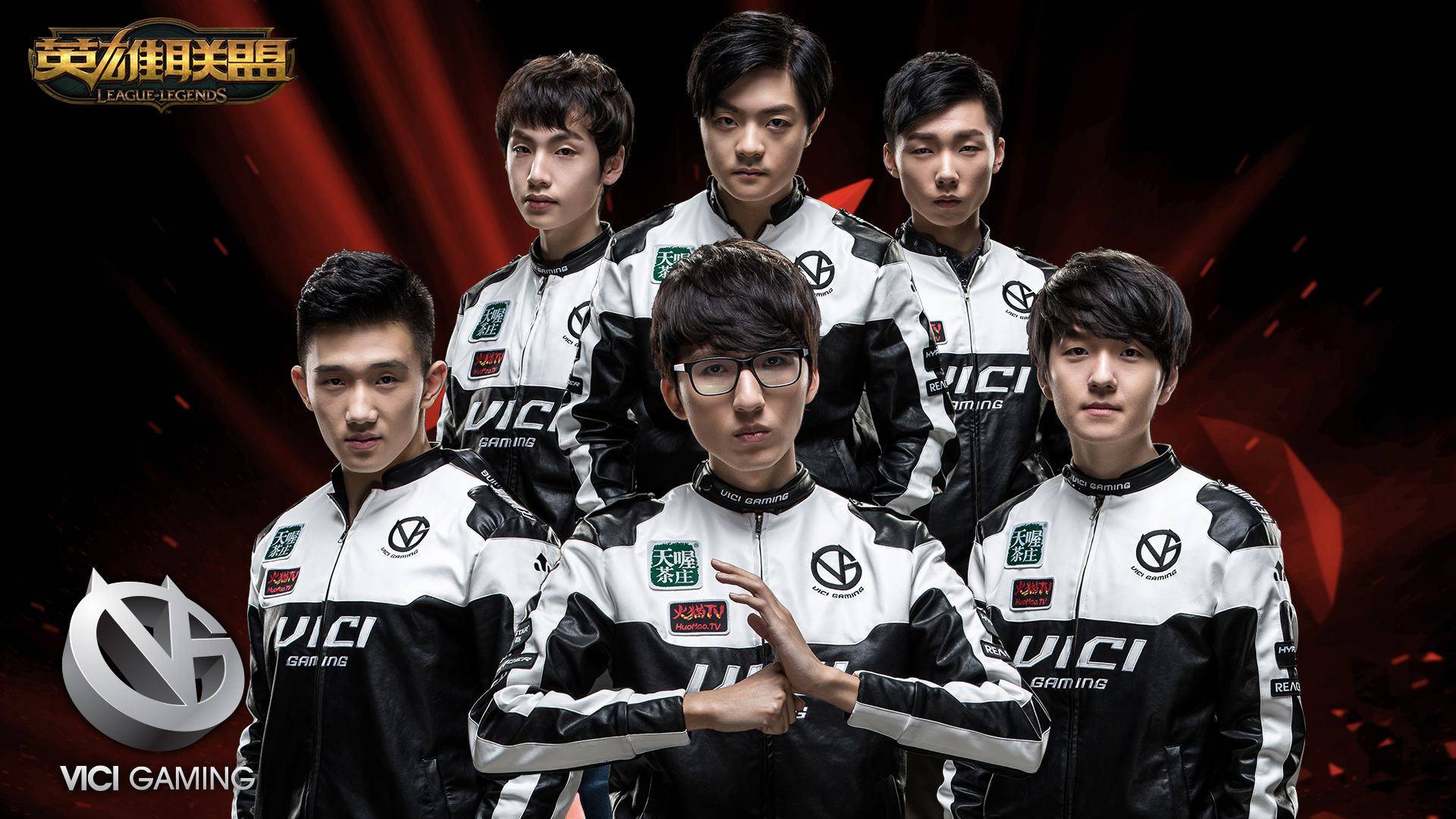 战与思索 战与思索