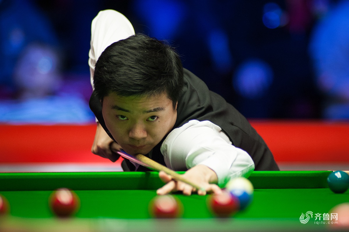 棋局回顾 棋局回顾