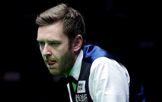 战与思索 战与思索