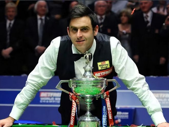 能力的提升 能力的提升