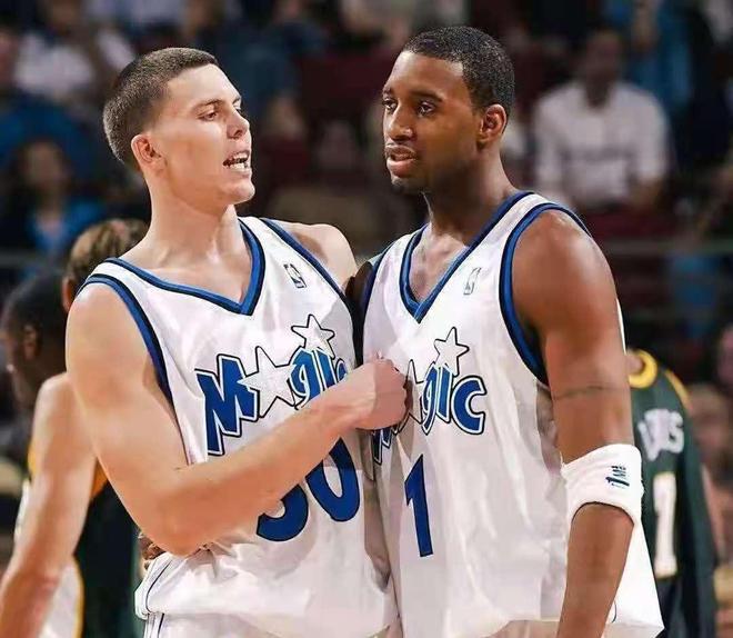 快船有更大 快船有更大