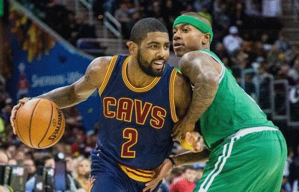 在第二节一 在第二节一