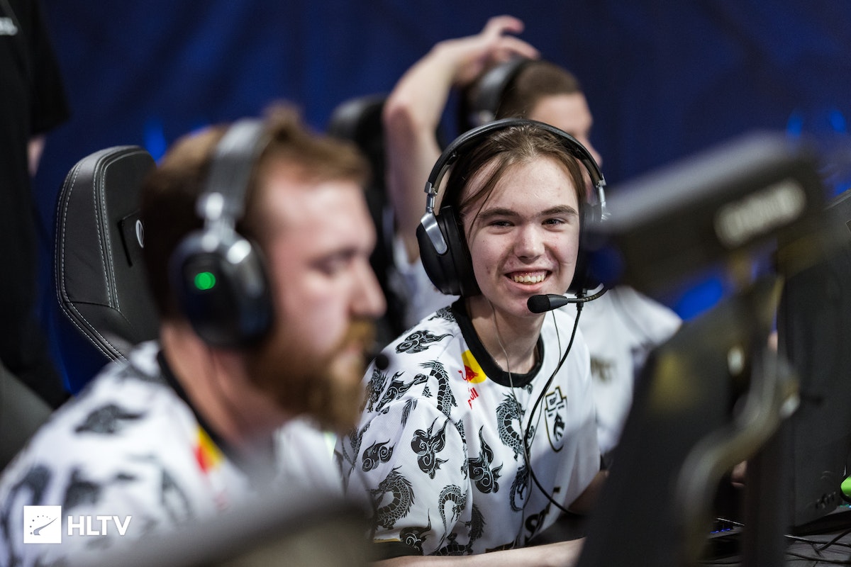 季中必将创 季中必将创