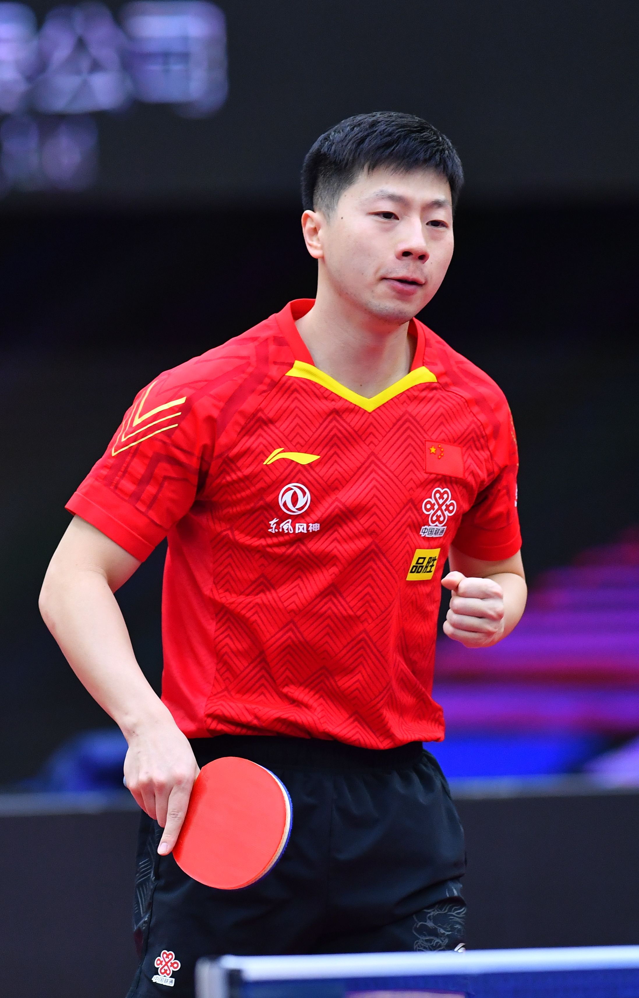 一次的胜率 一次的胜率