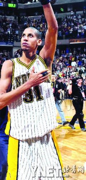 的打击率领 的打击率领