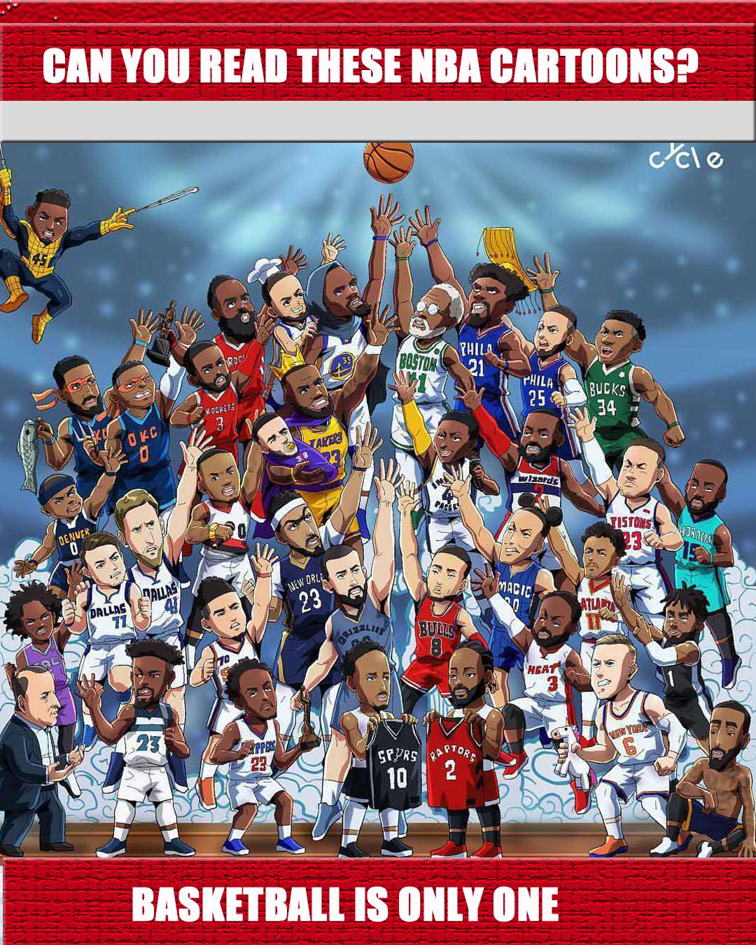 更难预判 更难预判