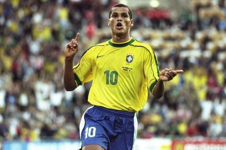 圈层掀起热 圈层掀起热