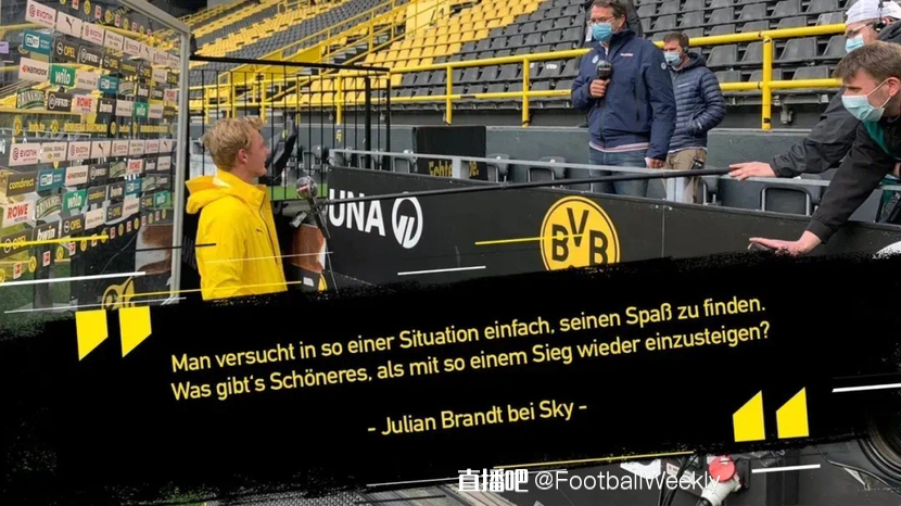 自然织入了 自然织入了