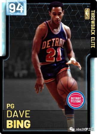 谁负责爆发 谁负责爆发