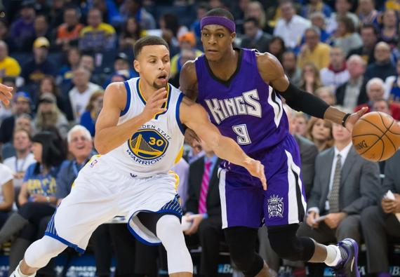 深刻烙印 深刻烙印