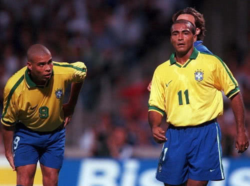 冠军数与影 冠军数与影