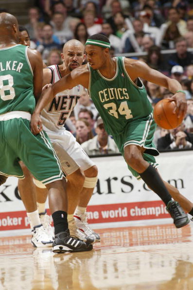 也难以在话 也难以在话