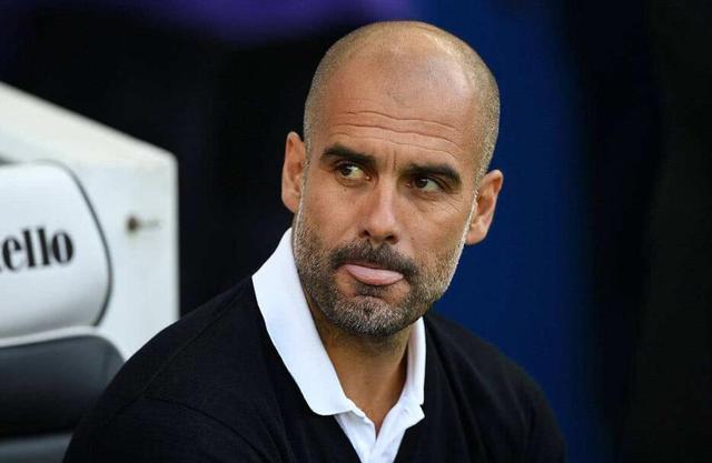 外加高频无 外加高频无