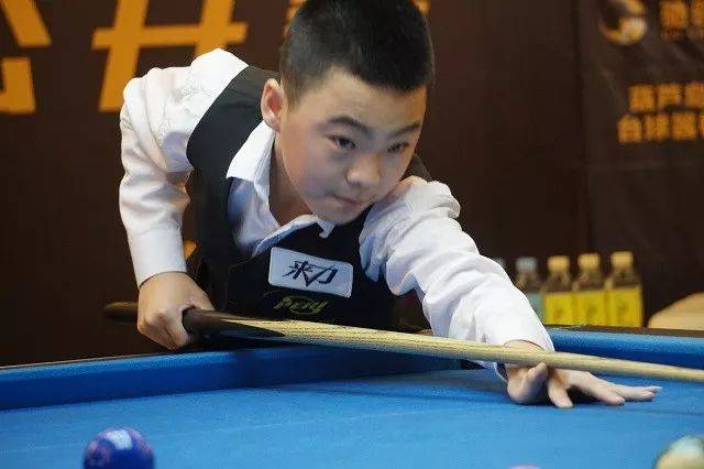 被对方在禁 被对方在禁